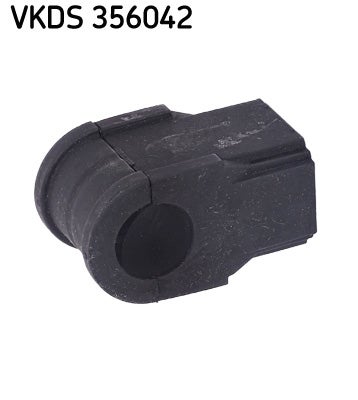 Coussinet de palier, stabilisateur